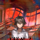 Illustration for article titled Enjoy the newest teaser of King´s Game the animation
